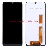   LCD display for Alcatel 3 2019 5053 